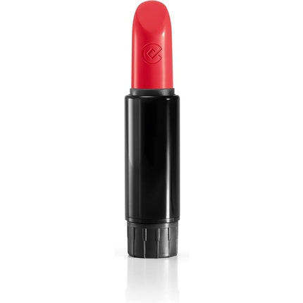 Rosetto Puro Refill Lipstick 108 Pomegranate
