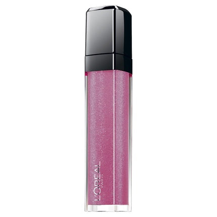 L'Oreal Infallible Mega Gloss 509 You Know You Love Me