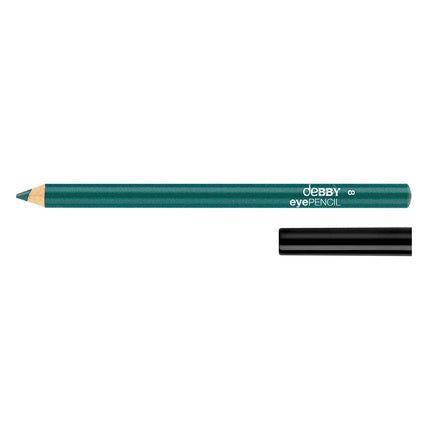 Debby Eye Pencil Long Lasting Water Resistant