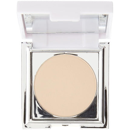 Layla Cosmetics Eye Art Extreme Eyeshadow No. 13 1.3oz