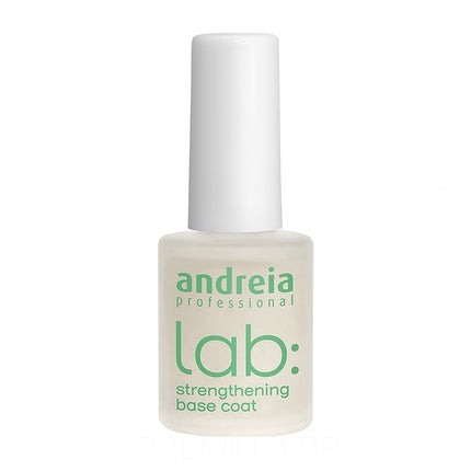 Andreia Professional Lab Base Fortifying 10 5ml