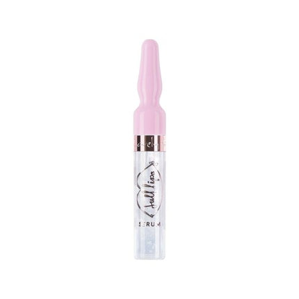 Lovely Full Lips Serum Number 1