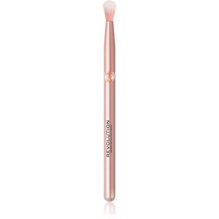 R2 Fluffy Eye Brush - Eye Brush