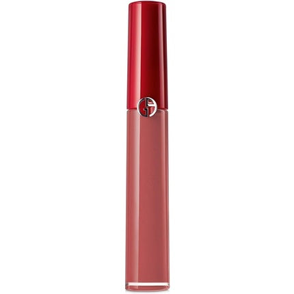 Giorgio Armani Lip Maestro Color No. 500