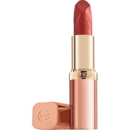 L'Oreal Color Riche Les Nus Lipstick 181 Intense 3.8g