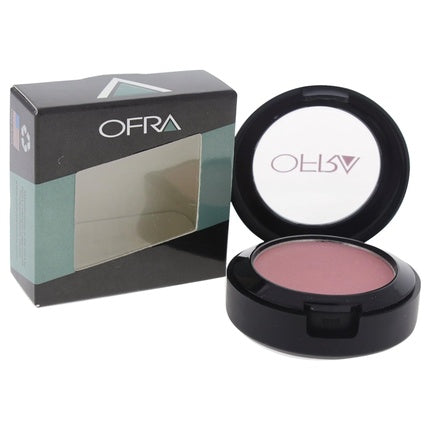 Ofra Blush Rose Satin for Women 4g