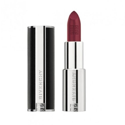 Givenchy Le Rouge Interdit Intense Silk Lipstick No. 117 3.4g