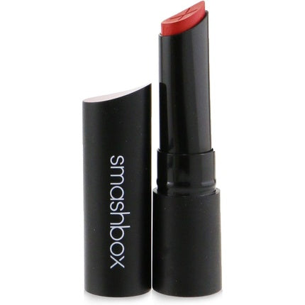 Always On Cream To Matte Lipstick 2g