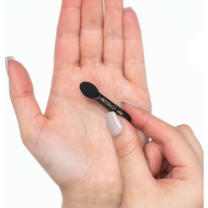ARTDECO Eyeshadow Applicator for Beauty Box Mini - Color 1