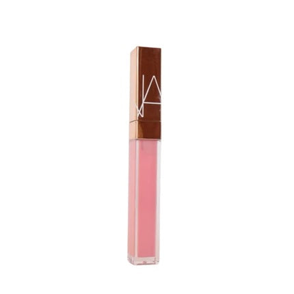 NARS Afterglow Lip Shine Gloss Turkish Delight Pink Sherbert