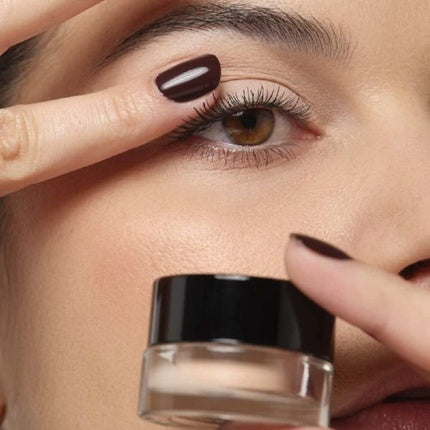 Artdeco All In One Eye Primer Multifunctional Eyeshadow Primer