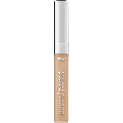 L'Oreal Paris True Match The One Concealer 4N Beige 6.8ml