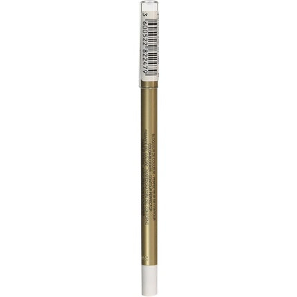 L'Oreal Paris Color Riche The Transparent Magic Lip Liner