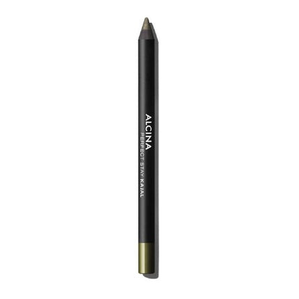 Alcina Perfect Stay Kajal Olive Green