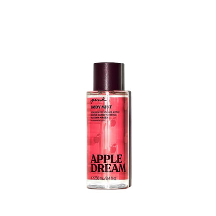 Victoria's Secret Apple Dream Mist Spray - 250 Ml