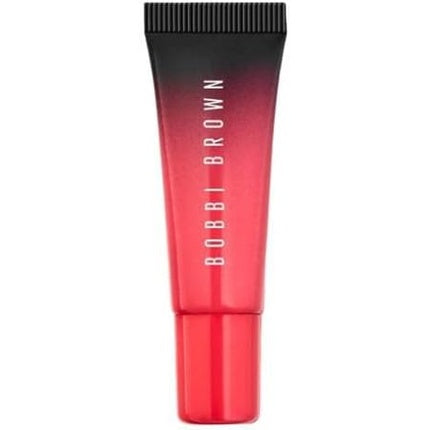 Bobbi Brown Crushed Creamy Color for Cheeks and Lips Creamy Coral 10ml