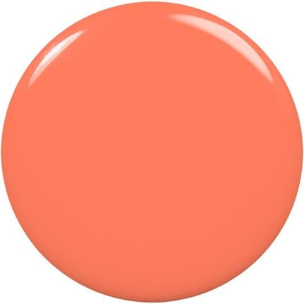 Essie Original Nail Polish 318 Resort Fling Coral 13.5ml