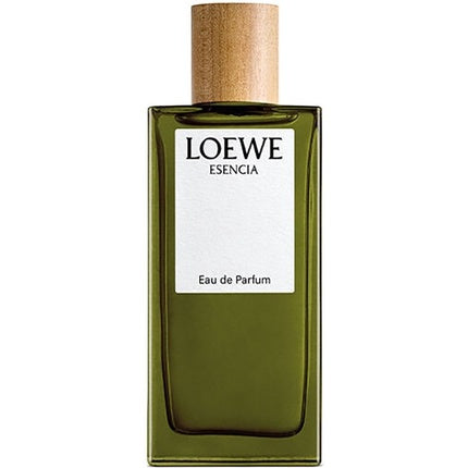 Loewe Esencia Eau De Parfum 50ml Spray