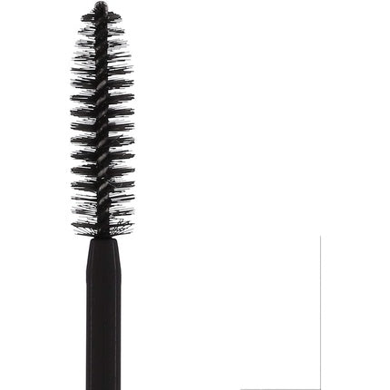 L'Oreal Paris Voluminous Mascara Carbon Black Visibly Thicker Looking Lashes Suitable for Sensitive Eyes