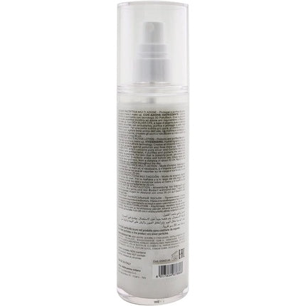 Oh My Bodyguard! Liquid Silver Multi Active Mist 100ml