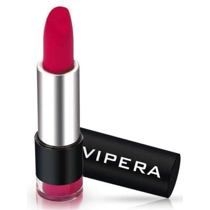 Vipera Elite Matt Lipstick 113 Fresco Spirit