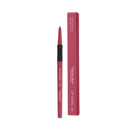 Pierre Rene Lip Matic Lip Pencil 04 0.4g