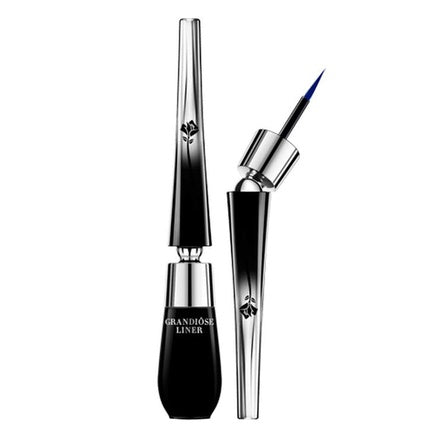 Grandiôse Liner Flexible Eyeliner 1.4ml Sapphire Mirifique