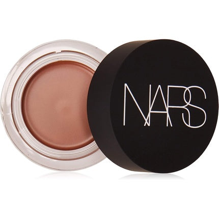 NARS Soft Matte Complete Concealer 6.2g Cacao