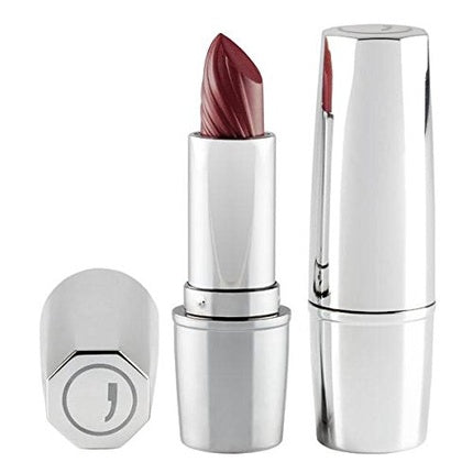 D'Orleac Lip&Love Lipstick Number 3 Marsala