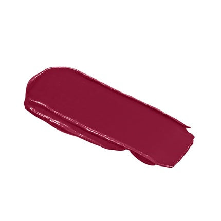 Florence by Mills Be A VIP Velvet Liquid Lipstick We Stan Berry 0.13 oz 3.8g