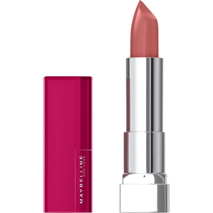 Maybelline Color Sensational Lipstick 222 Flush Punch