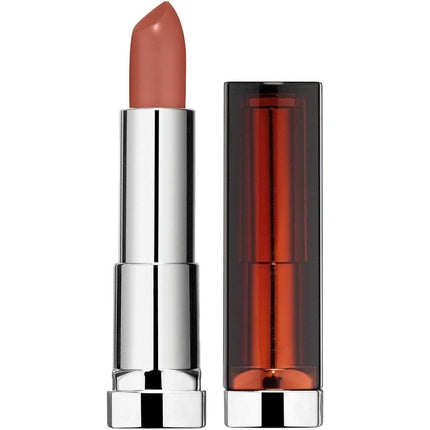 Maybelline Color Sensational Lipstick