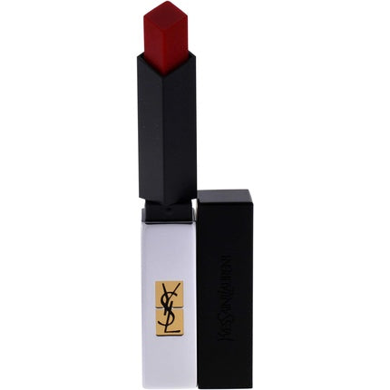 YSL N°105 Red Uncovered