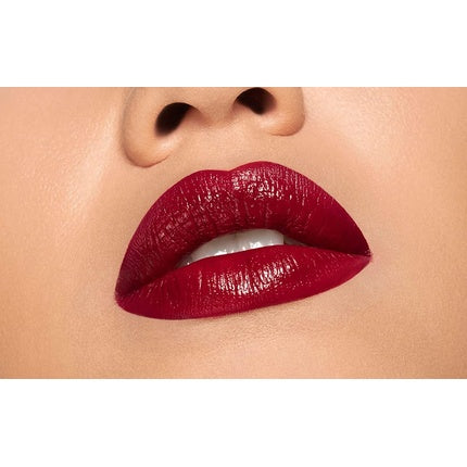 Vamp! Lipstick 3.5g