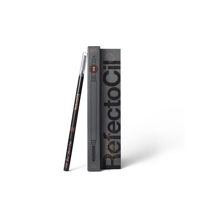 Refectocil Brow Liner Dark Brown