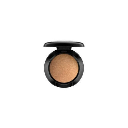 MAC Carbon Matte Eye Shadow