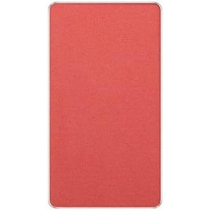 Inglot Freedom System Radiant Skin Face Blush - 51, 5 Grams