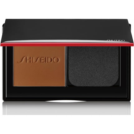 Shi Synchro Skin Powder Foundation 510