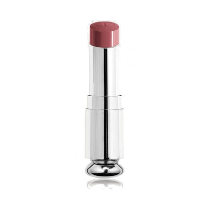 Dior Addict Lipstick Refill 628 Pink Bow - A Vibrant Pink Lipstick Refill