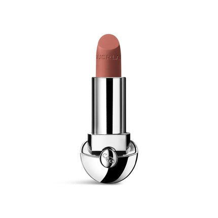 Guerlain Rouge G Velvet 159 Lipstick