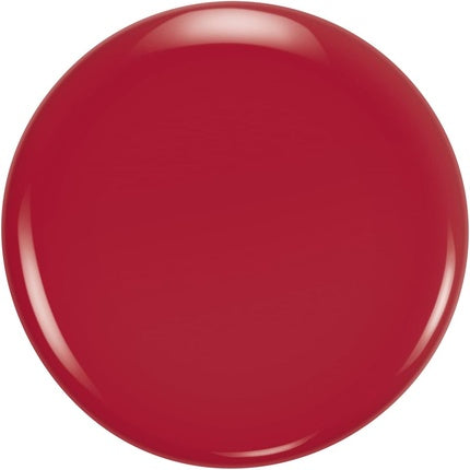 Max Factor Nailfinity Nail Polish 310 Red Carpet Ready 12ml