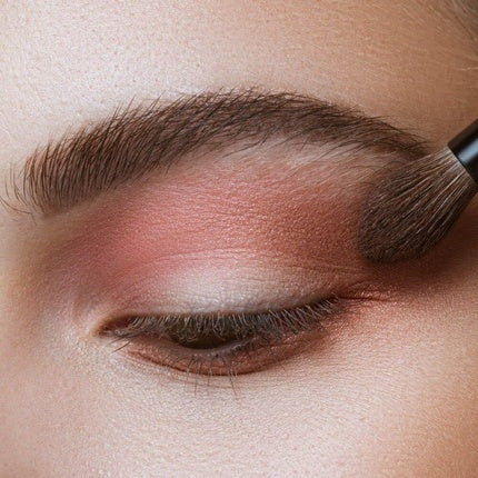 ARTDECO Intense Long-Lasting Eyeshadow Brown Pearl 1g