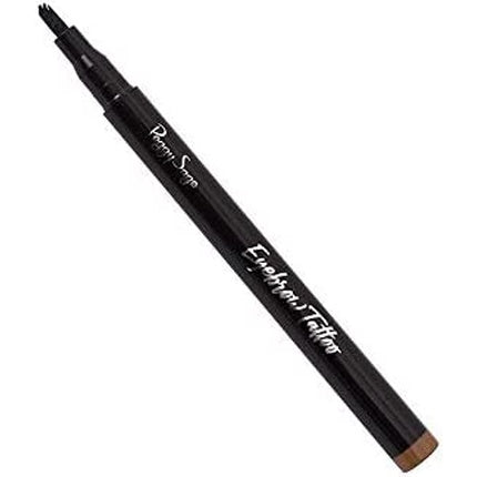 Peggy Sage Eyebrow Tattoo Brow Pencil Brun
