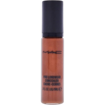 MAC Pro Longwear Concealer NW45 9ml