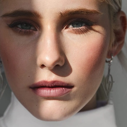 Jumbo Lipstick Nude No. 148 Caramel Color