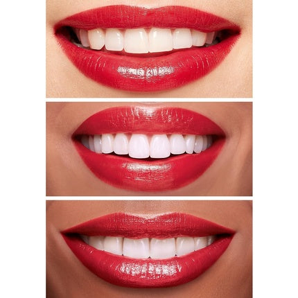 Clarins Joli Rouge Moisturising Sheer Lipstick 742S