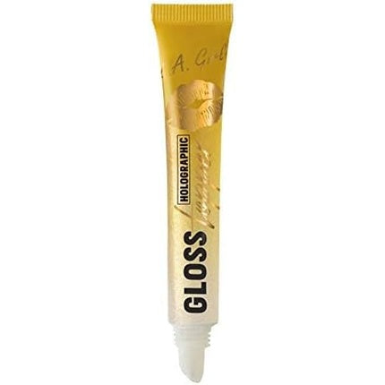 L.A. GIRL Holographic Gloss Topper Starlight 1 fl. oz. 30 ml