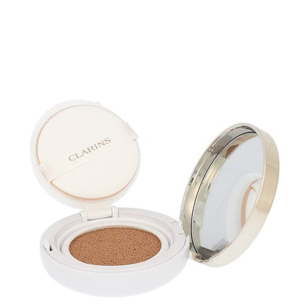 Clarins Everlasting Cushion Foundation SPF 50 13ml 105 Nude