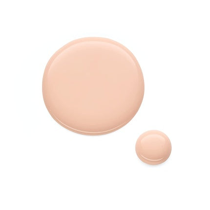 Catrice ICONAILS Gel Lacquer No. 133 Never PEACHless Long-Lasting and Glossy Orange Vegan Nail Polish 10.5ml