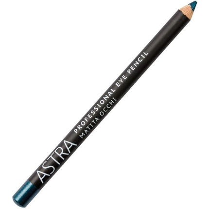 Astra Eye Liner 12H Pen Ex.Bl.01